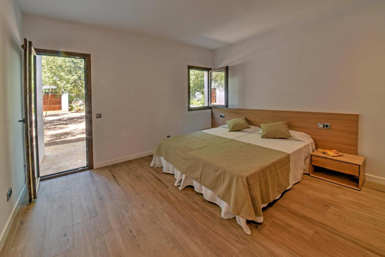 Ferienhaus Porto Petro