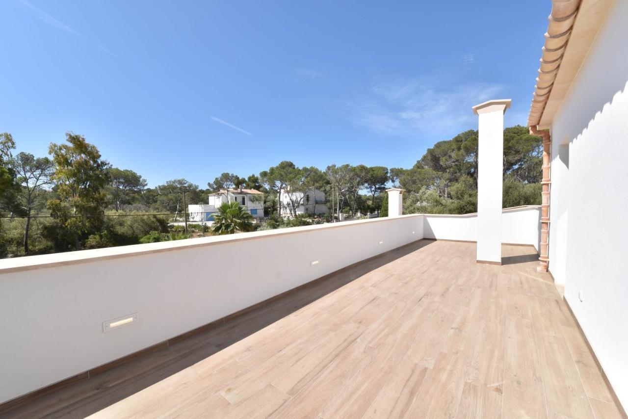 Сasa de vacaciones Porto Petro