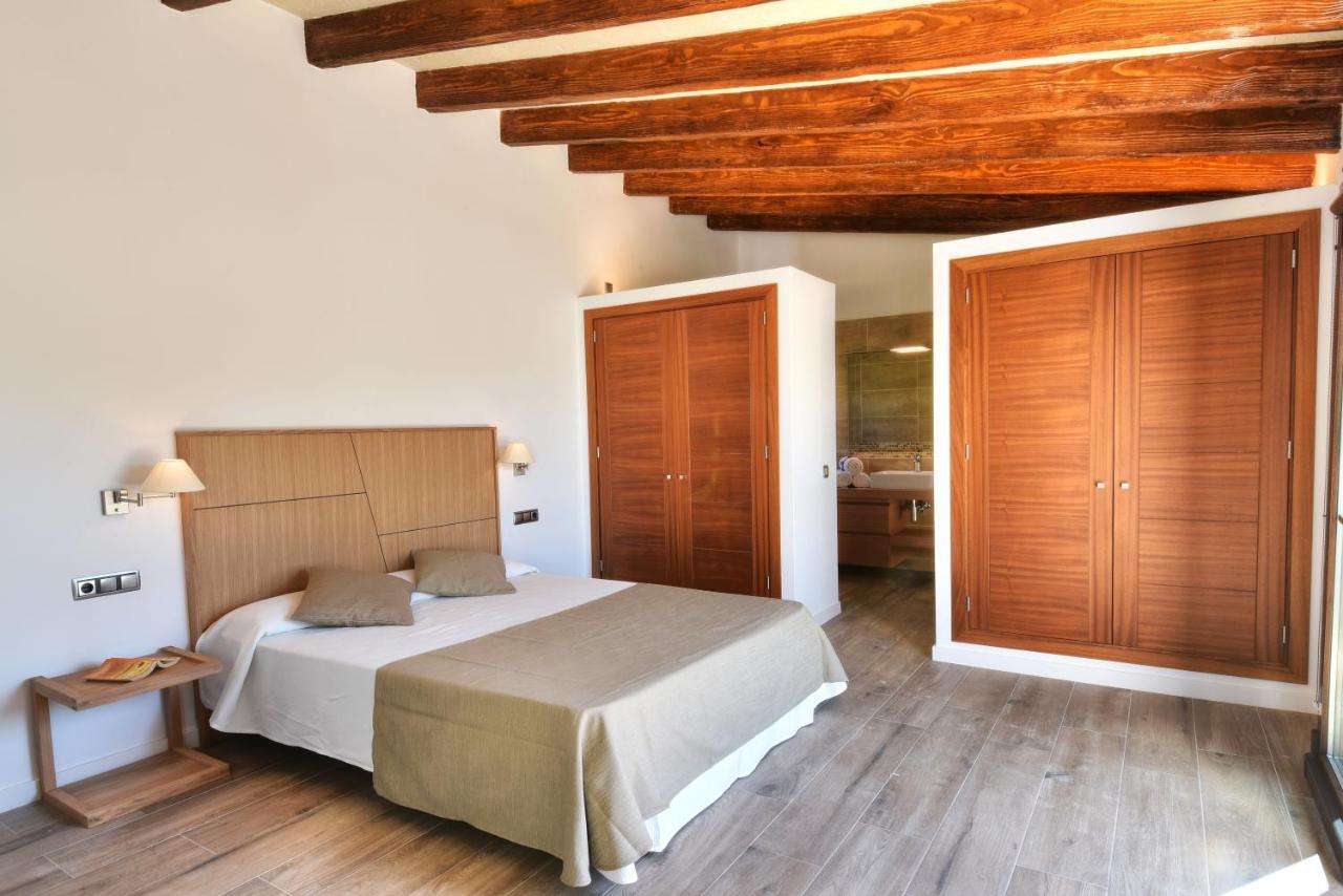 Porto Petro Сasa de vacaciones