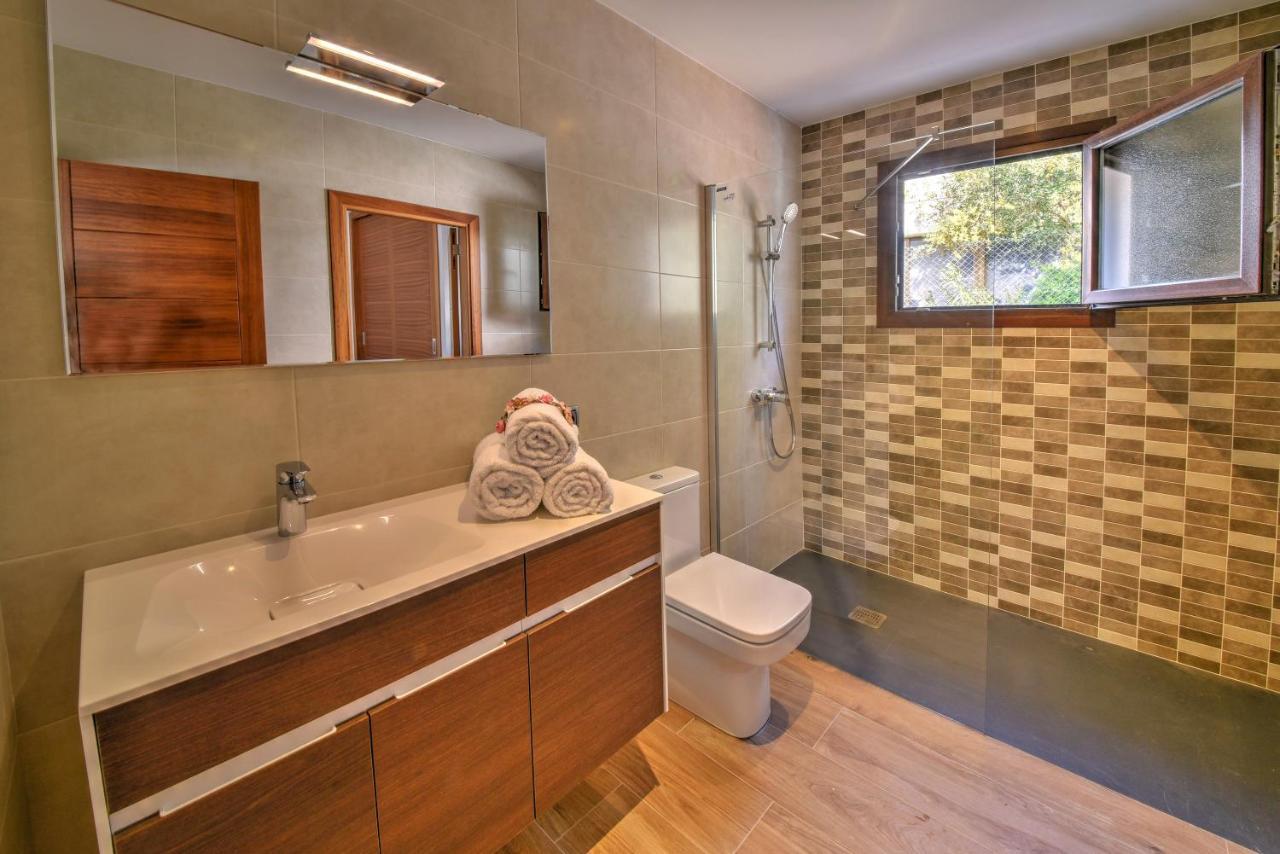 Ferienhaus Porto Petro *